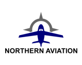 https://www.logocontest.com/public/logoimage/1344688360Northern Aviation.png
